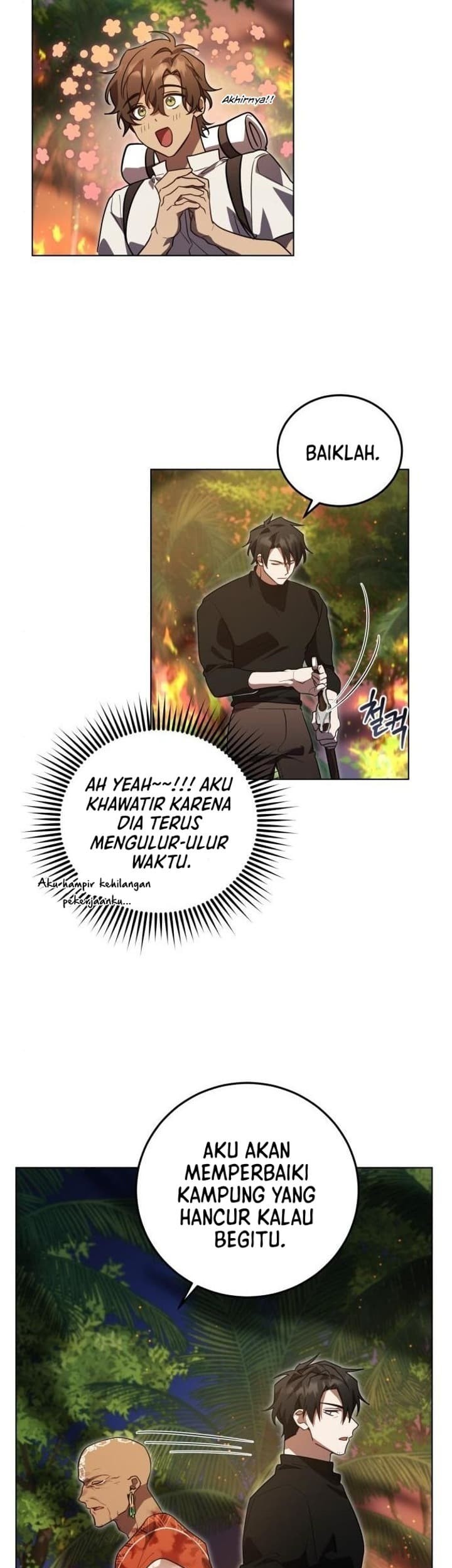 Chapter 15 - halaman 42