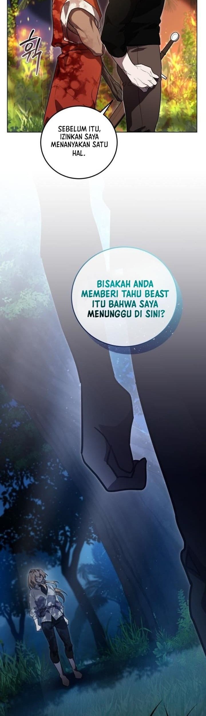 Chapter 15 - halaman 43