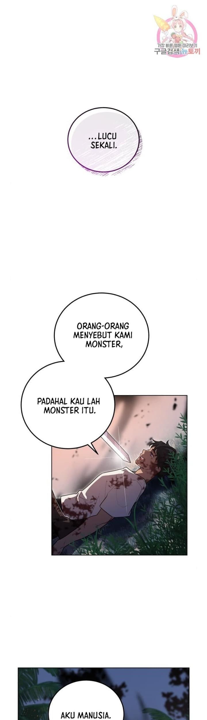 Chapter 15 - halaman 3