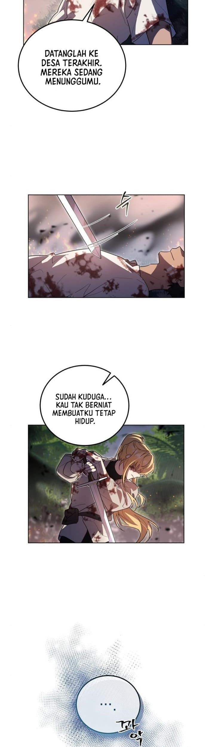 Chapter 15 - halaman 6