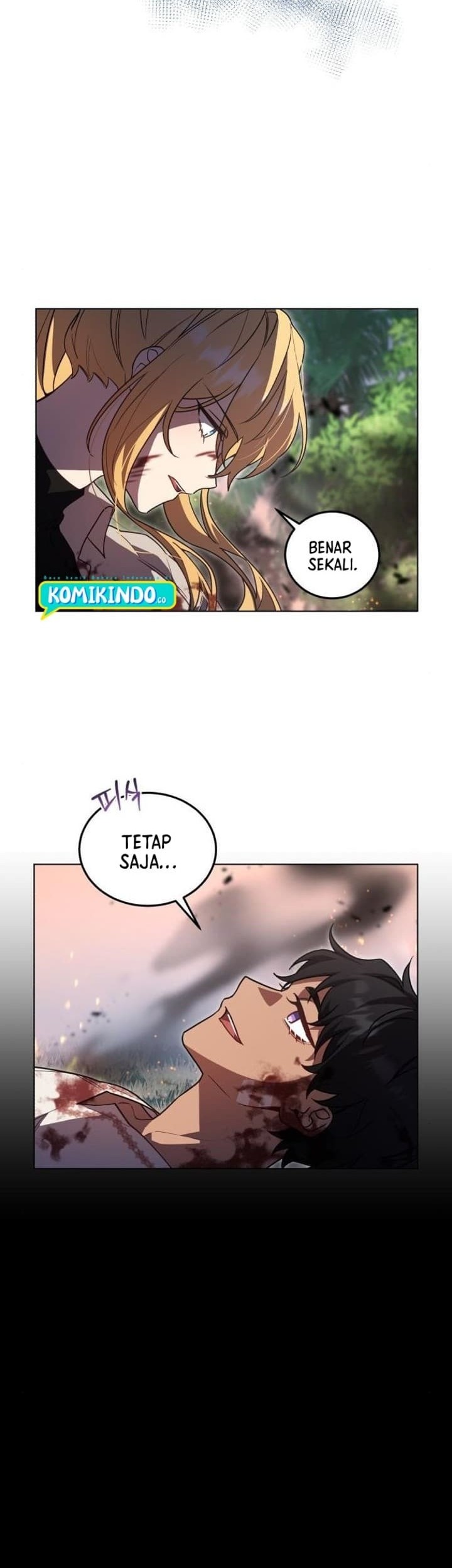 Chapter 15 - halaman 7