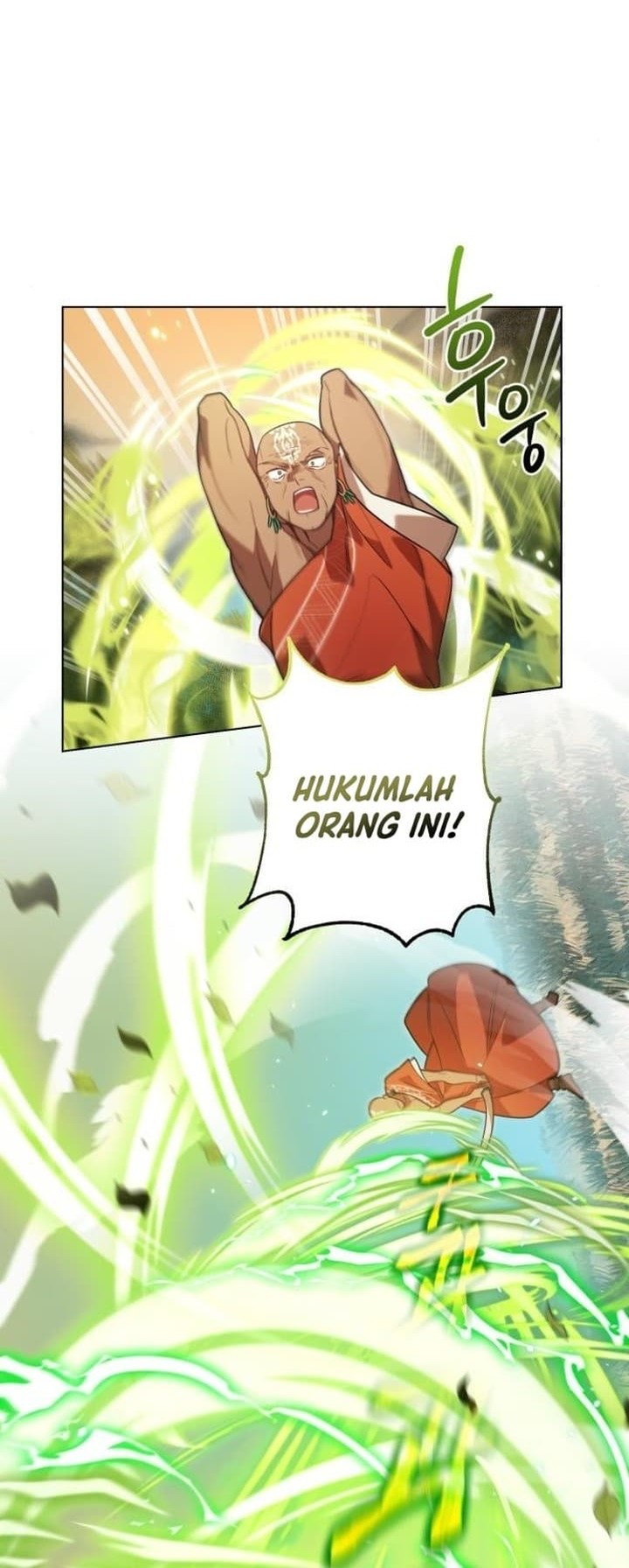 Chapter 15 - halaman 17