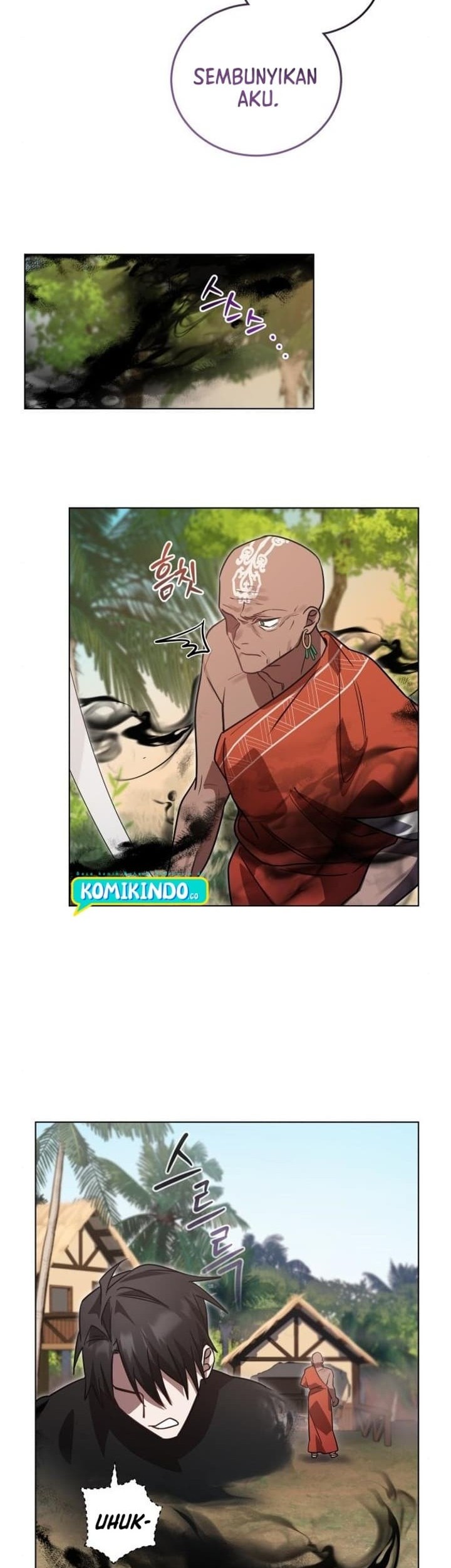 Chapter 15 - halaman 22