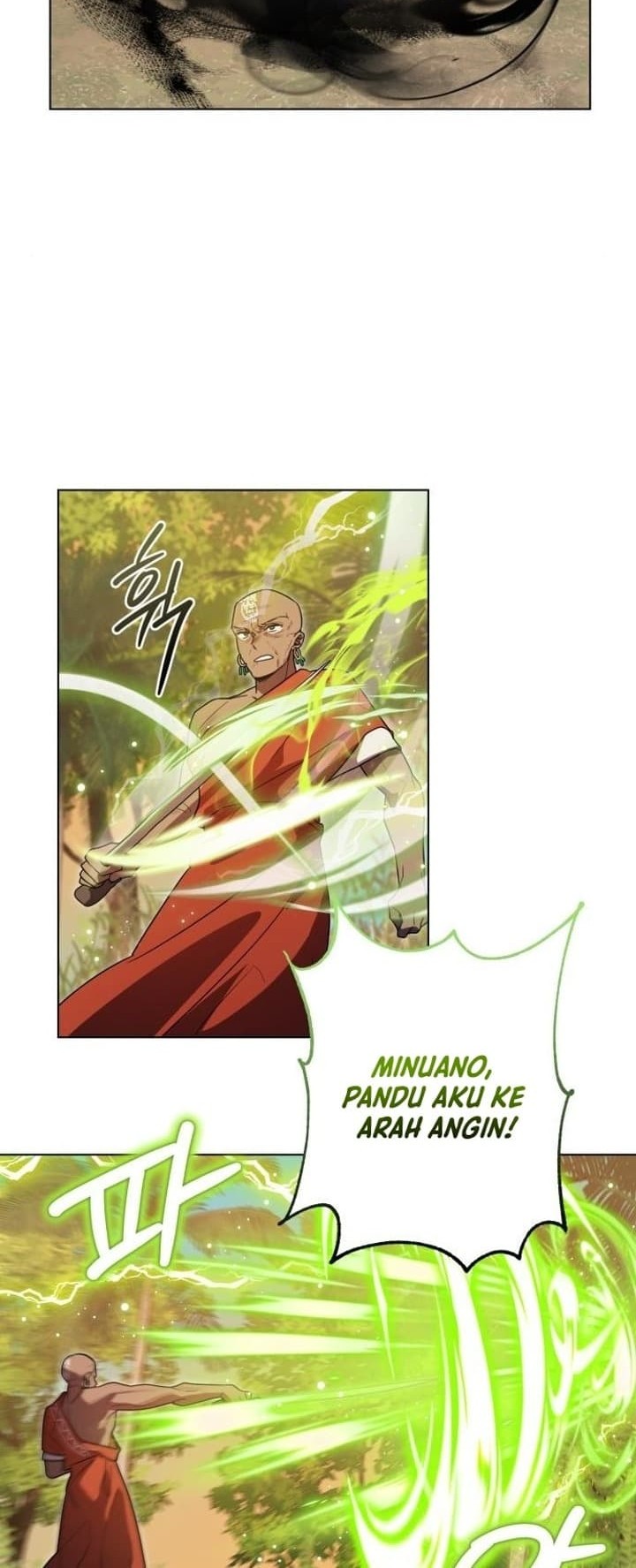 Chapter 15 - halaman 23