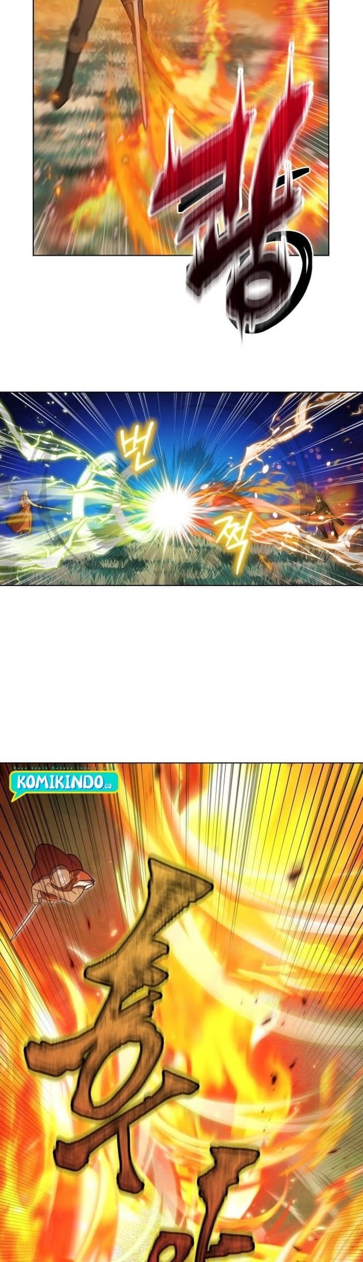 Chapter 15 - halaman 25