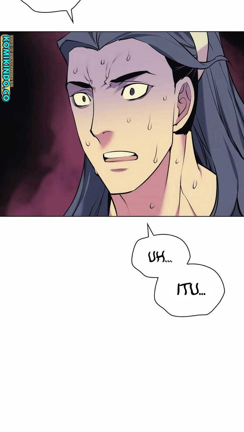 Chapter 16 - halaman 21