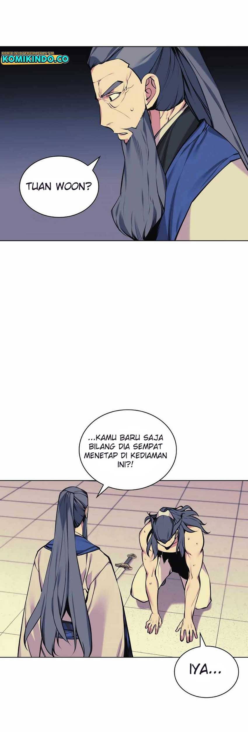 Chapter 16 - halaman 26