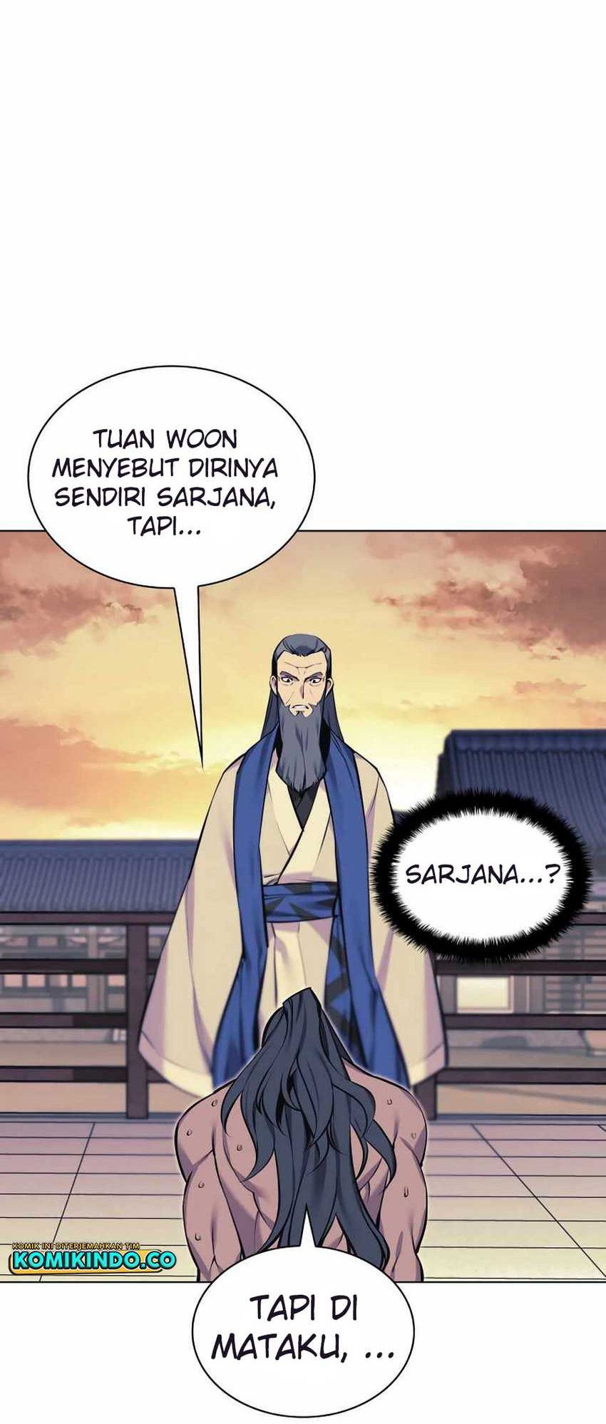 Chapter 16 - halaman 27