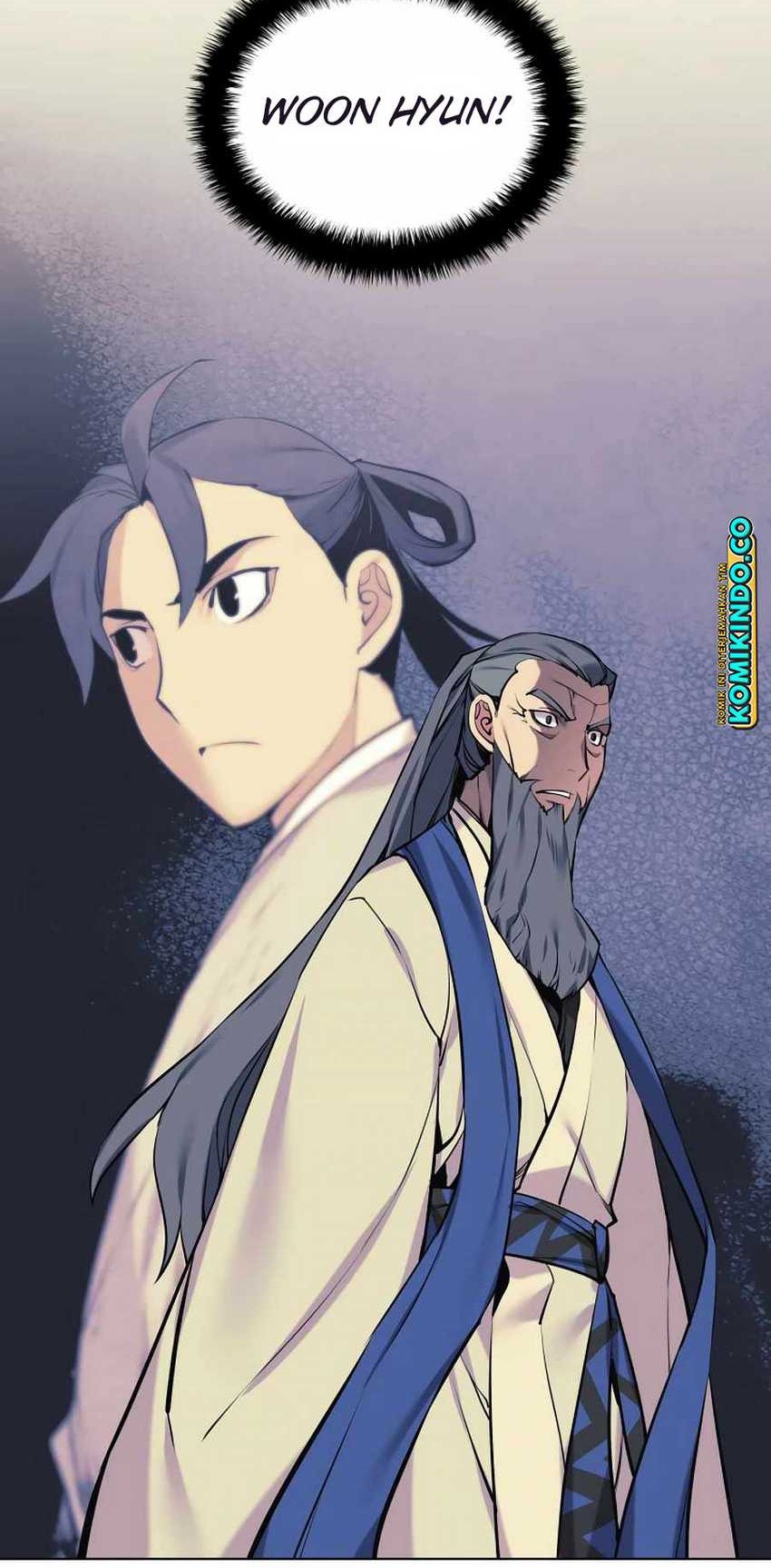 Chapter 16 - halaman 29