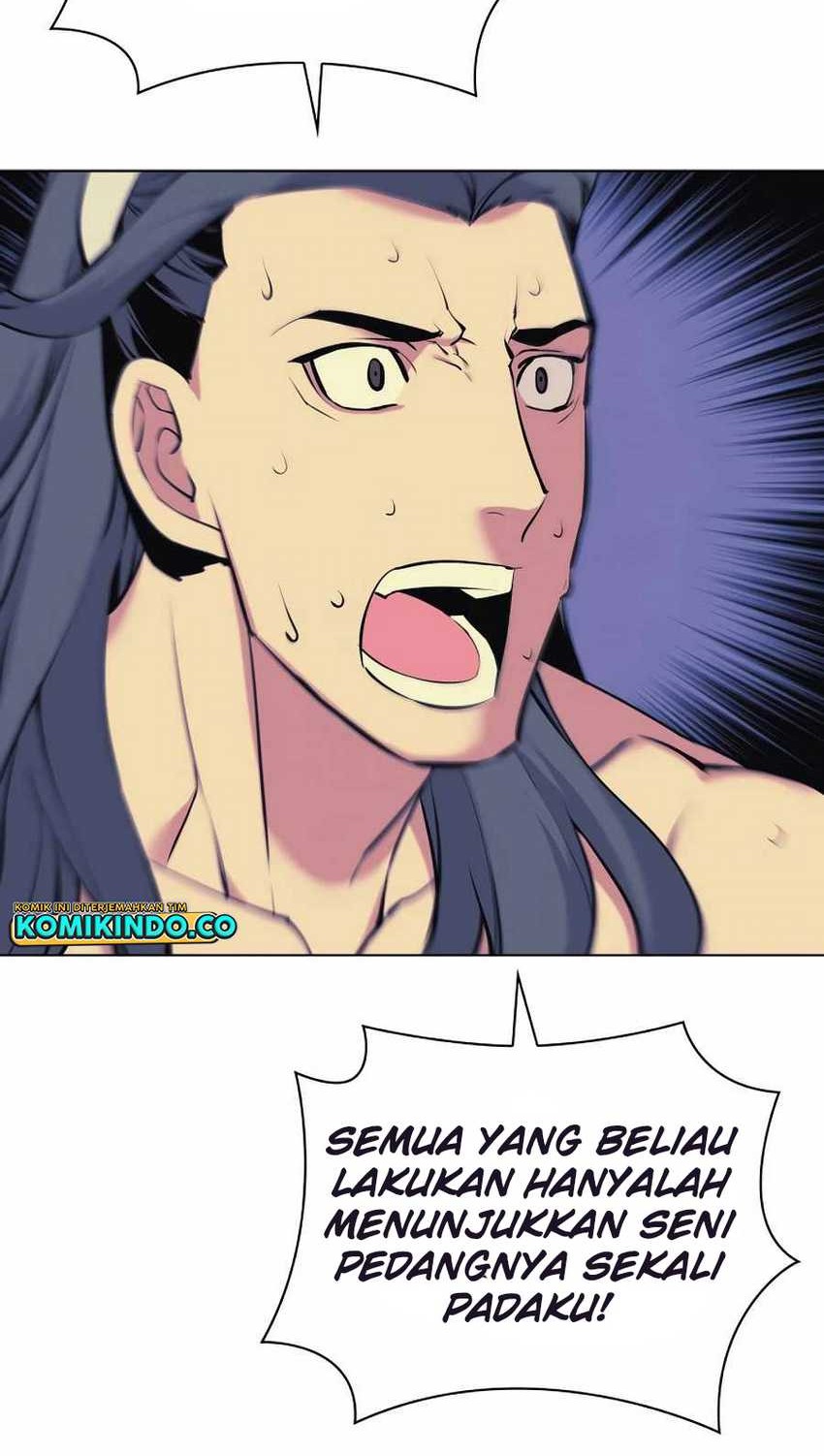 Chapter 16 - halaman 34