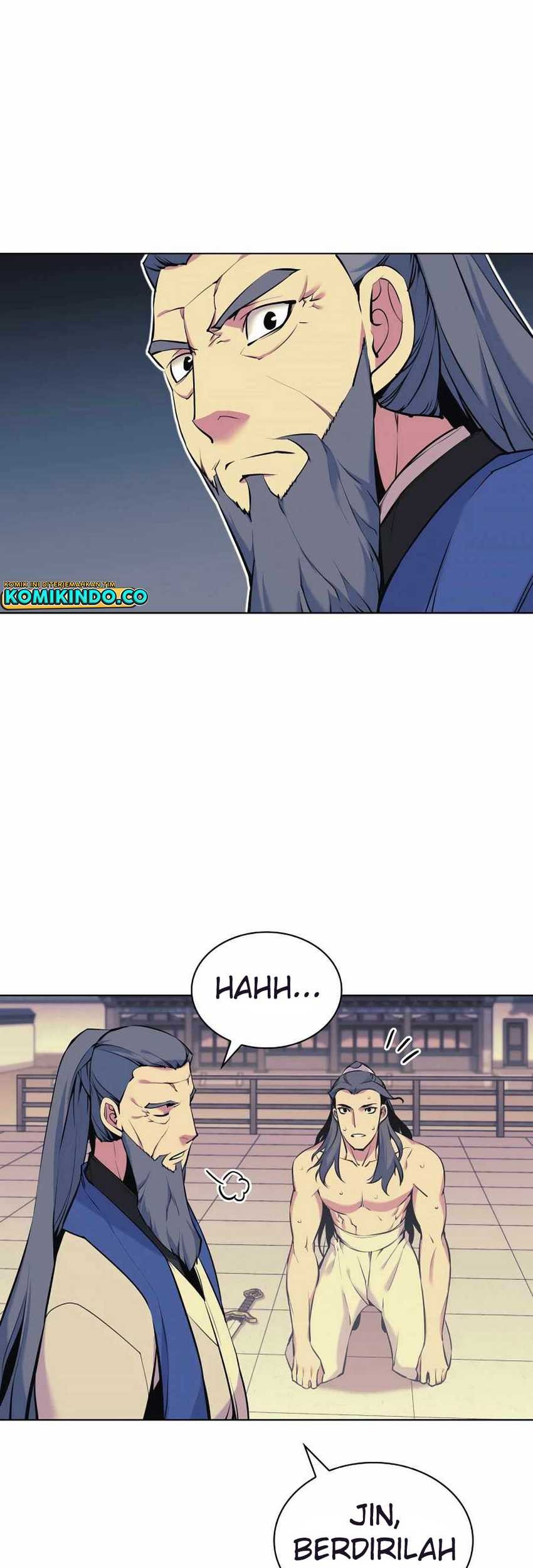 Chapter 16 - halaman 35