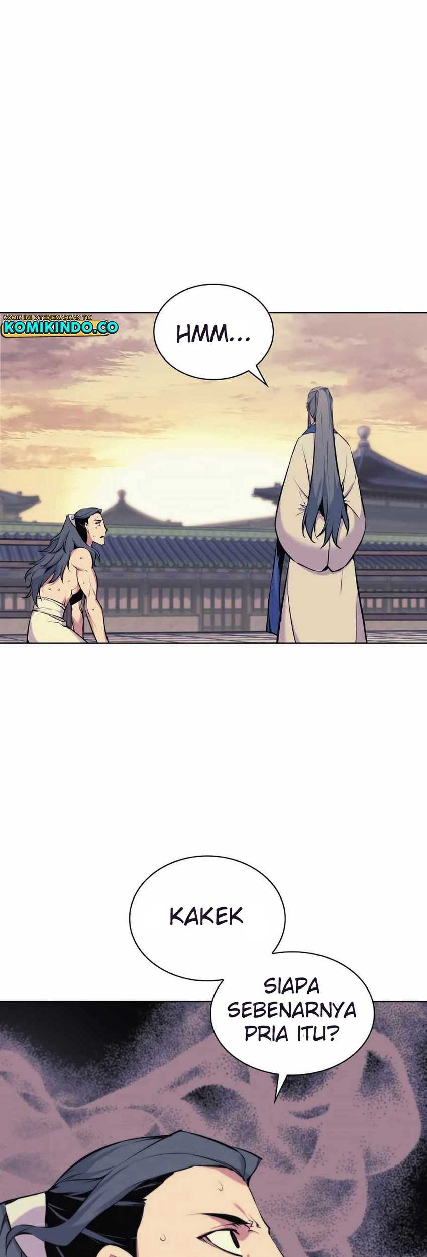 Chapter 16 - halaman 37