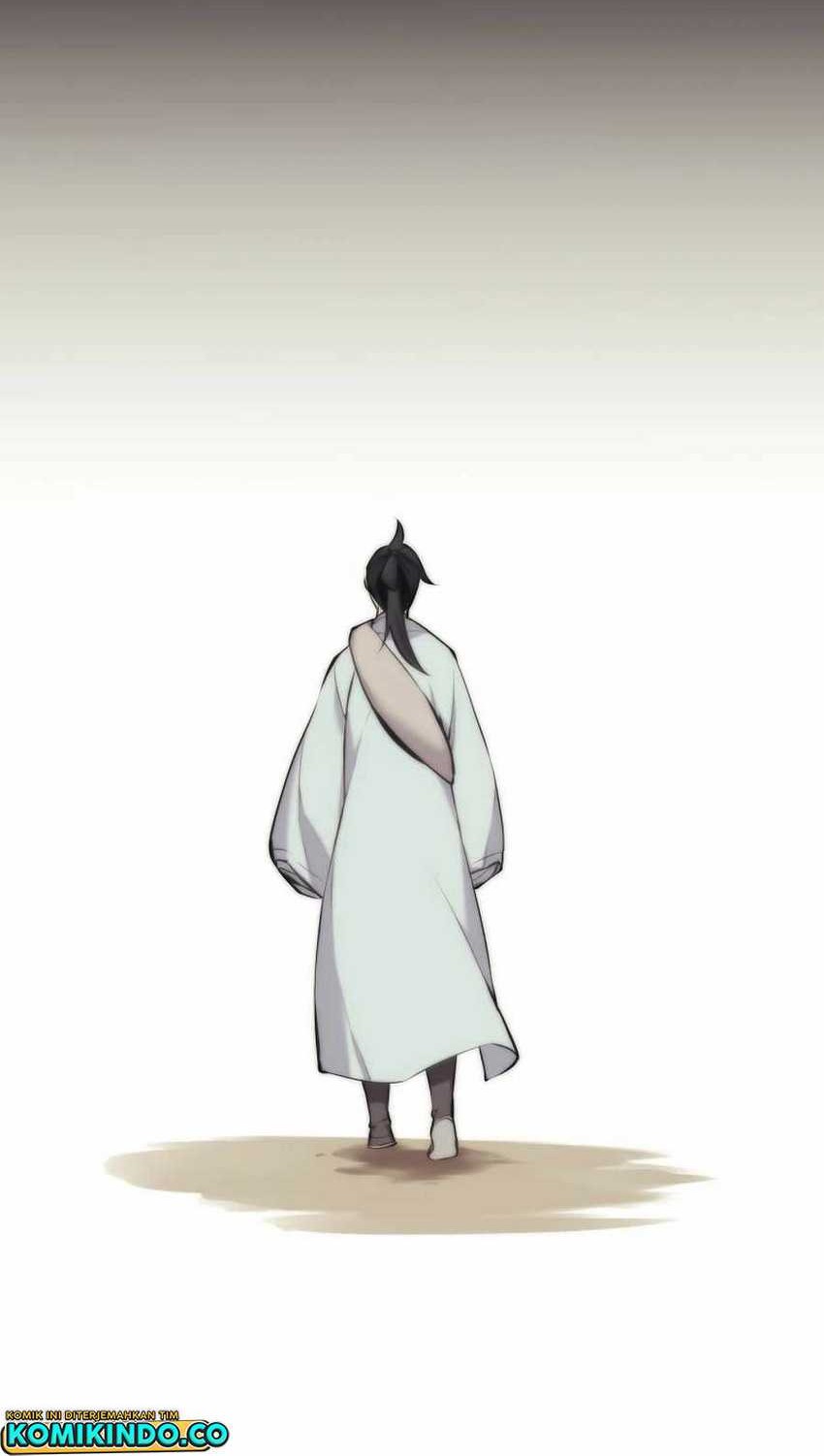 Chapter 16 - halaman 46