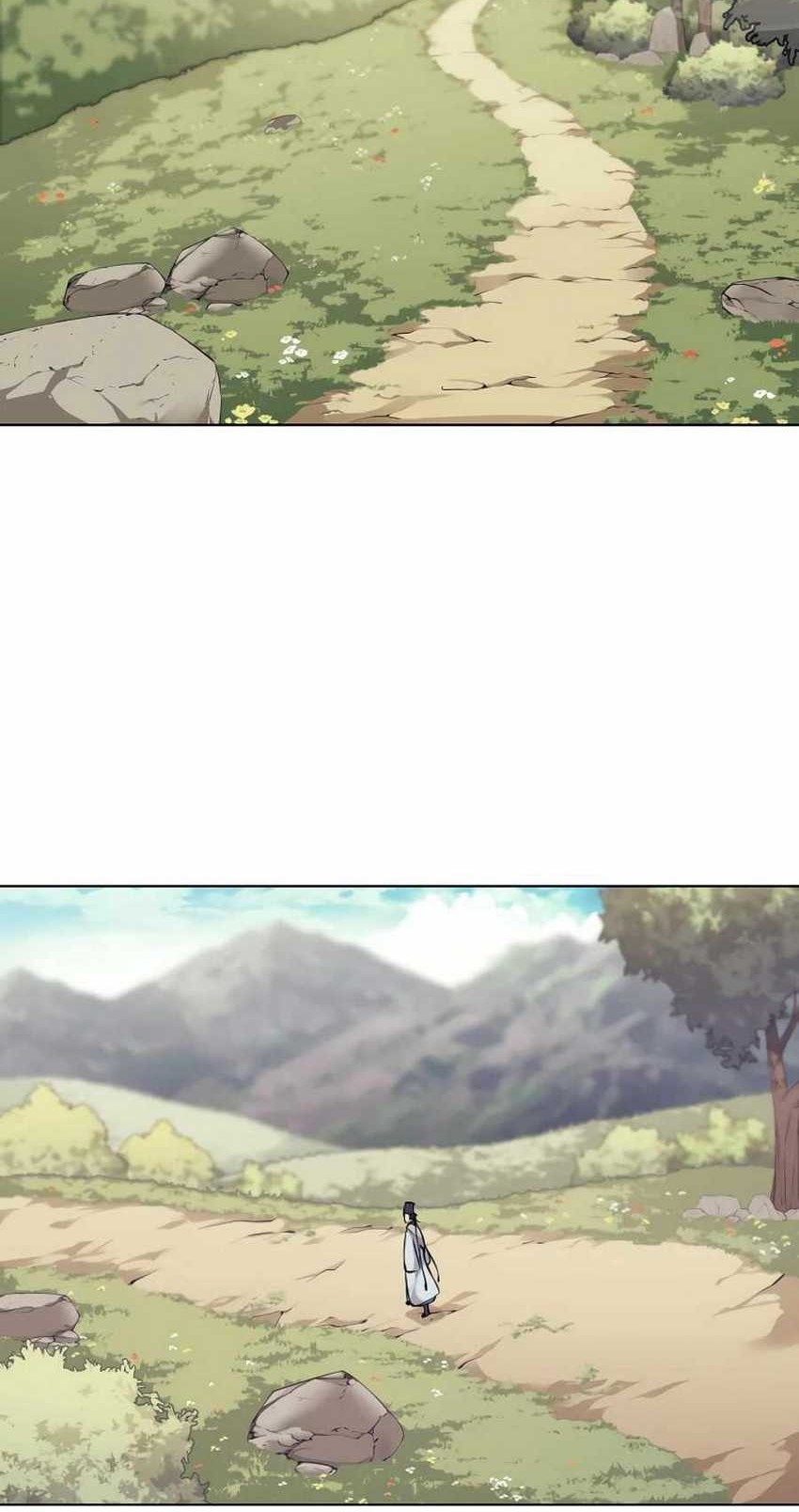 Chapter 16 - halaman 48