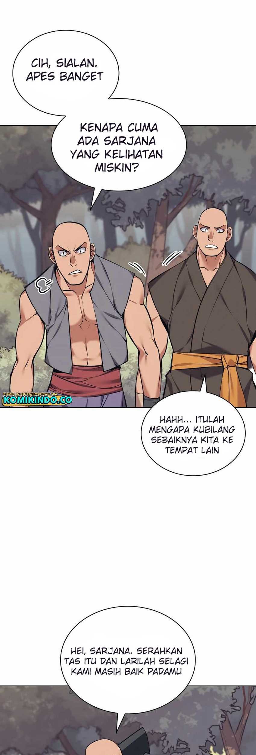 Chapter 16 - halaman 59