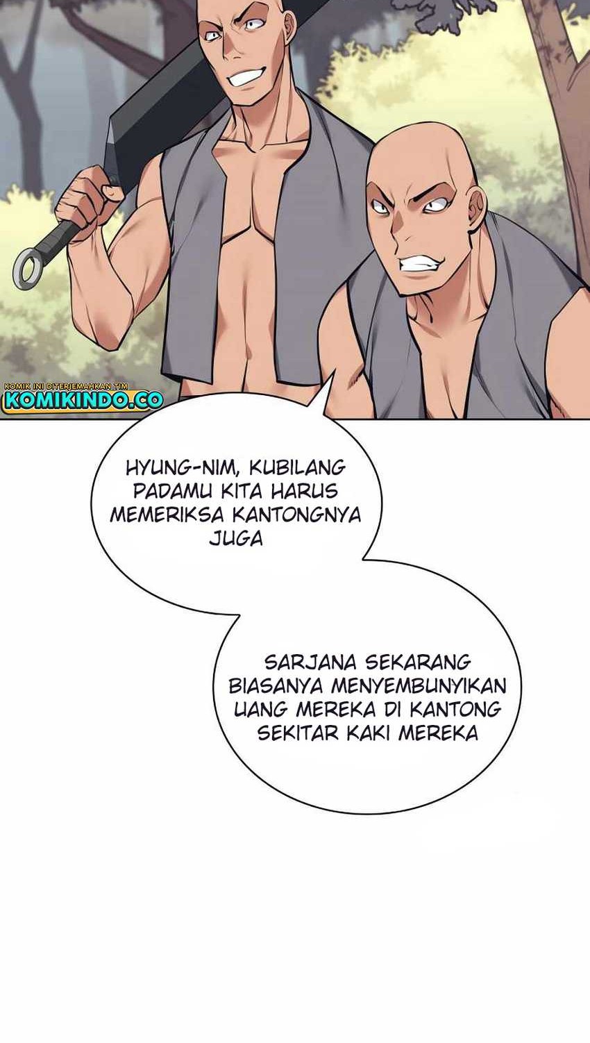 Chapter 16 - halaman 60