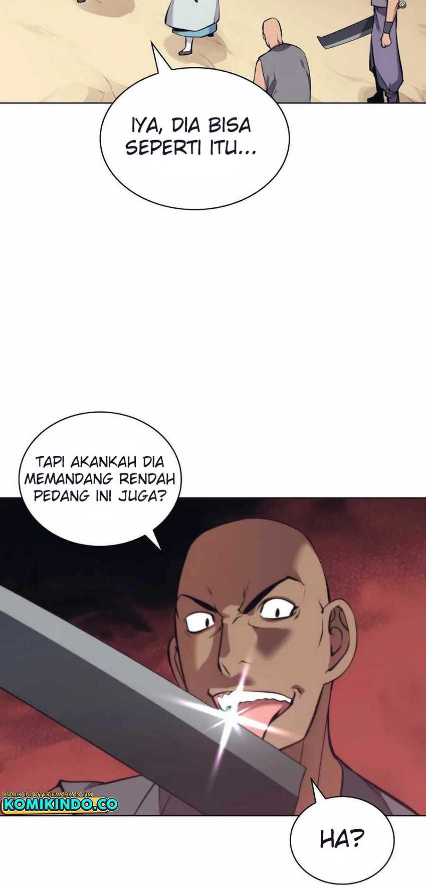 Chapter 16 - halaman 64