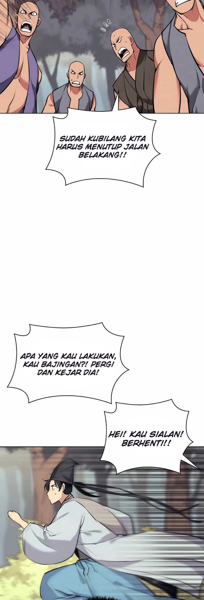Chapter 16 - halaman 66