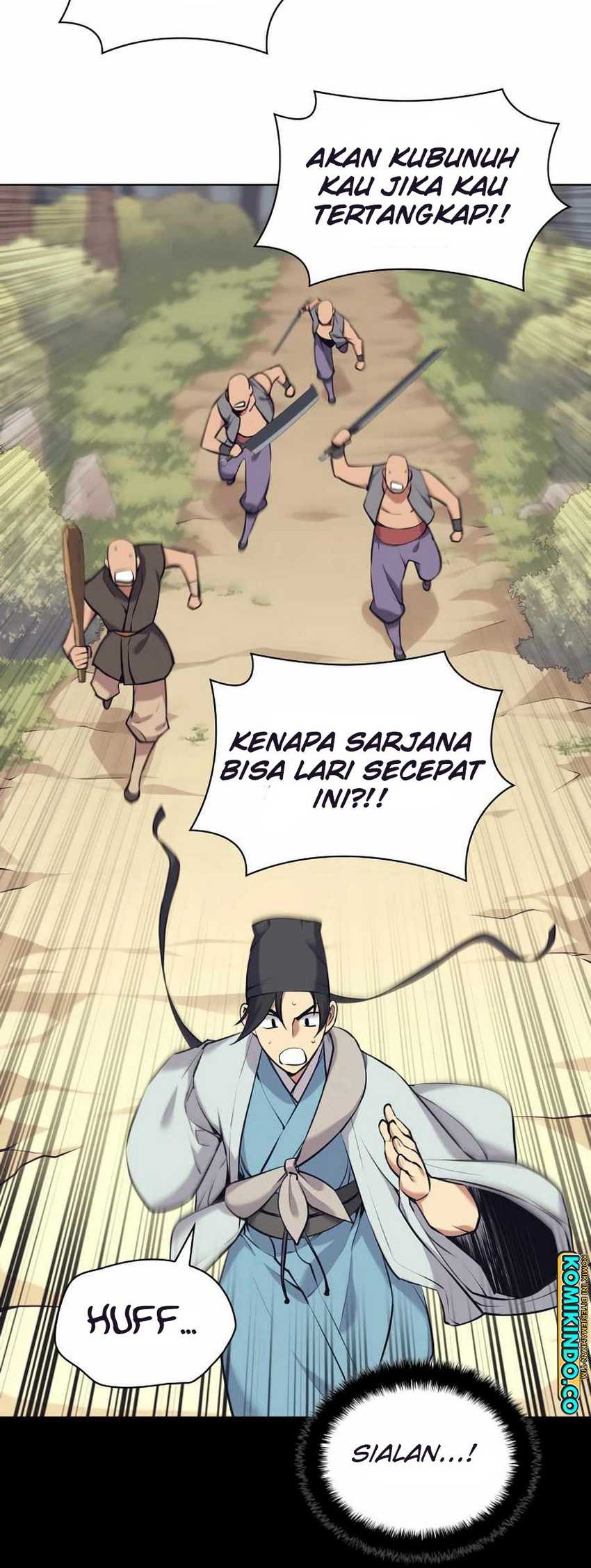 Chapter 16 - halaman 69