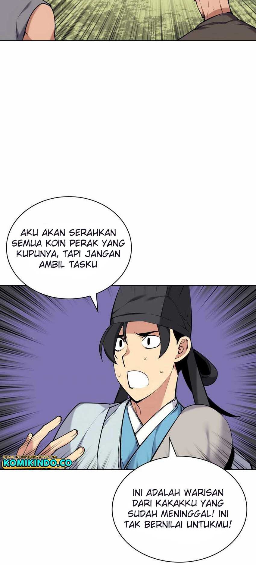 Chapter 16 - halaman 75