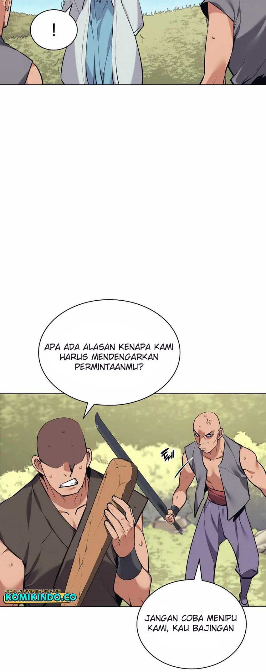 Chapter 16 - halaman 77