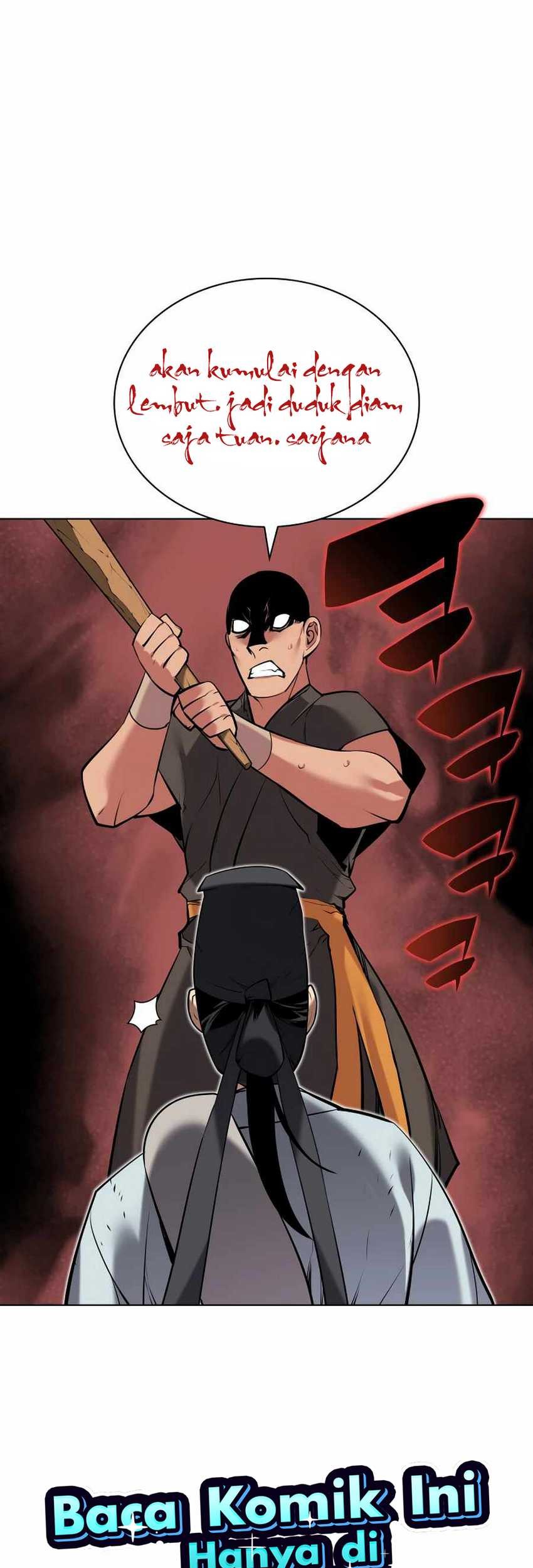 Chapter 16 - halaman 78