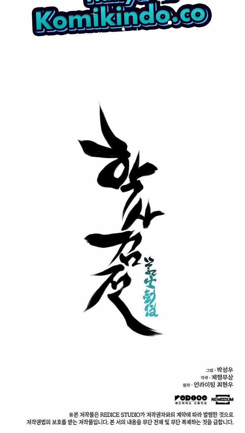 Chapter 16 - halaman 79