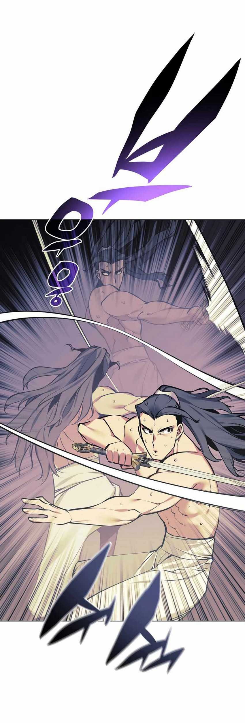 Chapter 16 - halaman 5