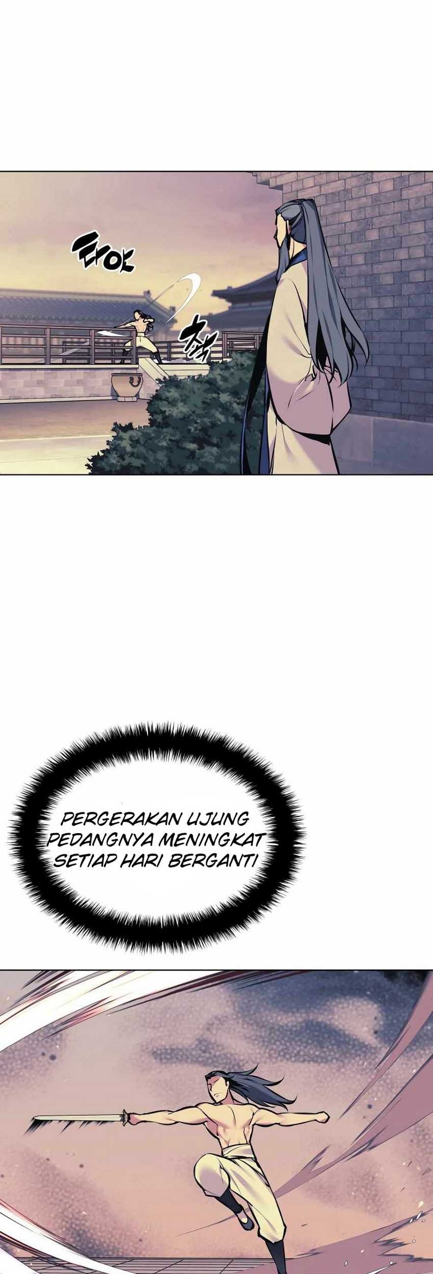 Chapter 16 - halaman 6