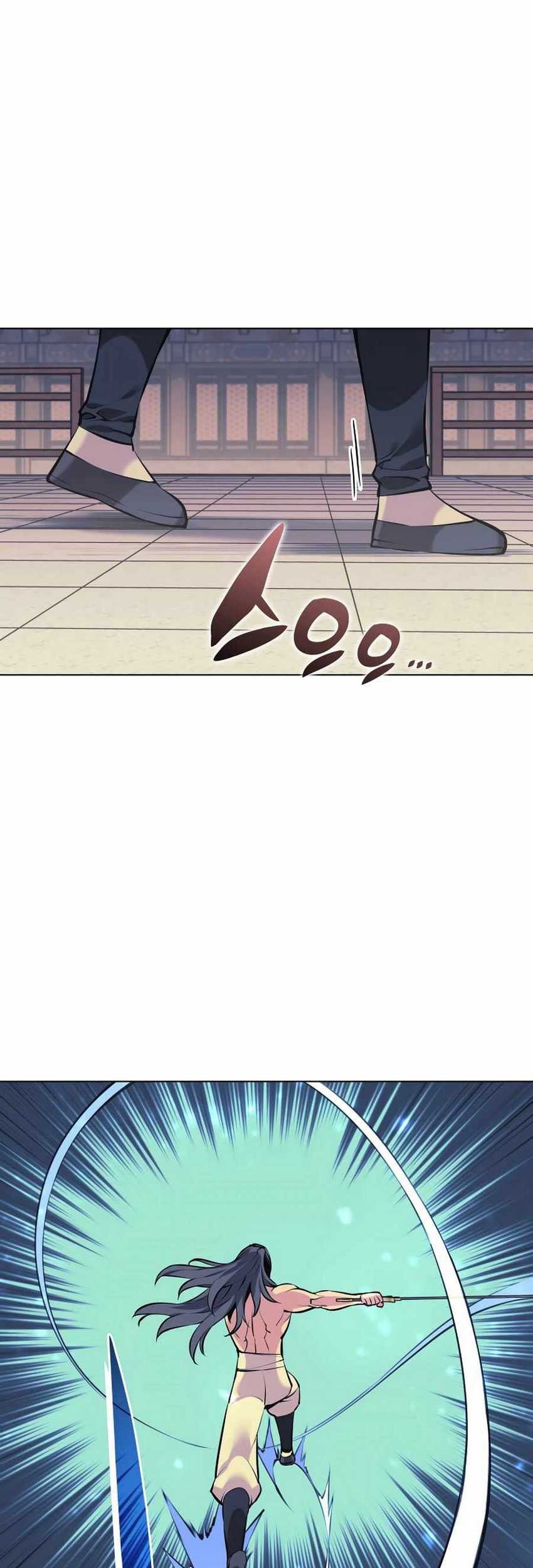 Chapter 16 - halaman 12