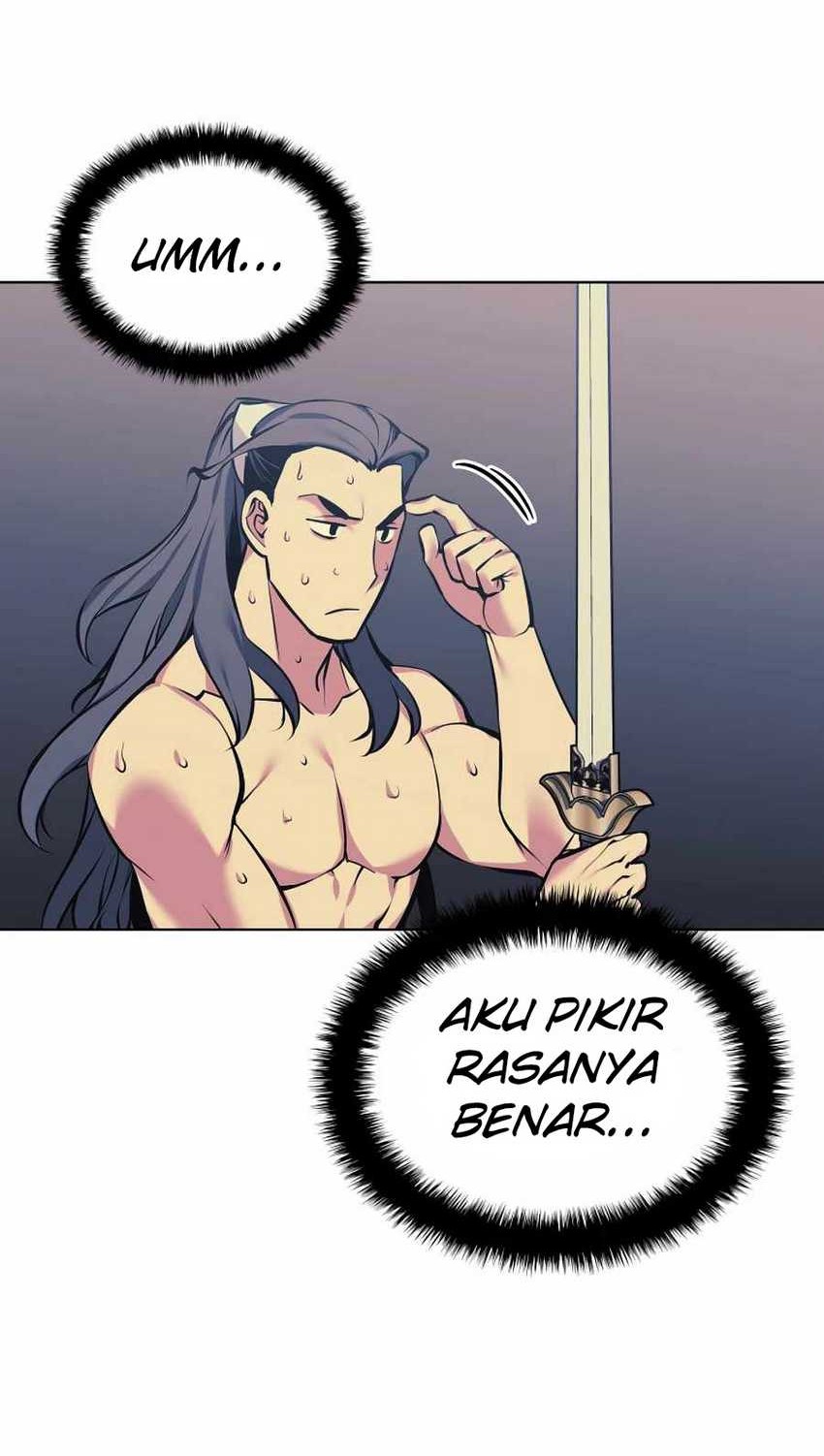 Chapter 16 - halaman 17