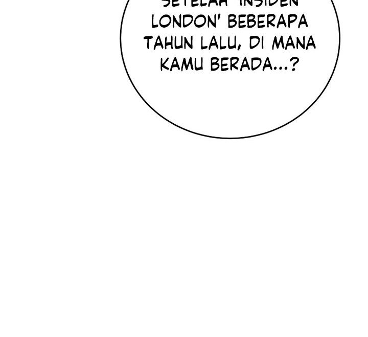Chapter 35 - halaman 20