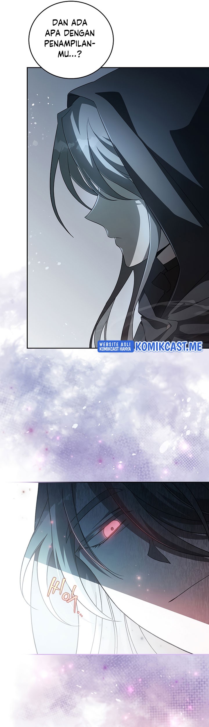 Chapter 35 - halaman 21