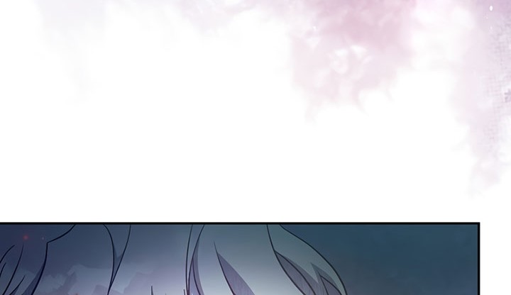 Chapter 35 - halaman 22
