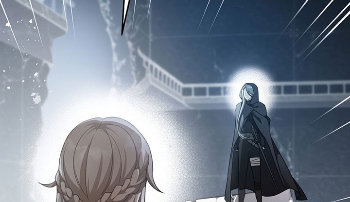 Chapter 35 - halaman 24