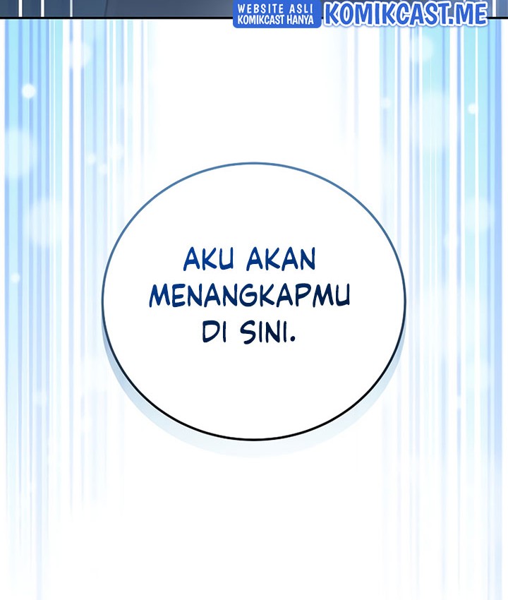 Chapter 35 - halaman 28