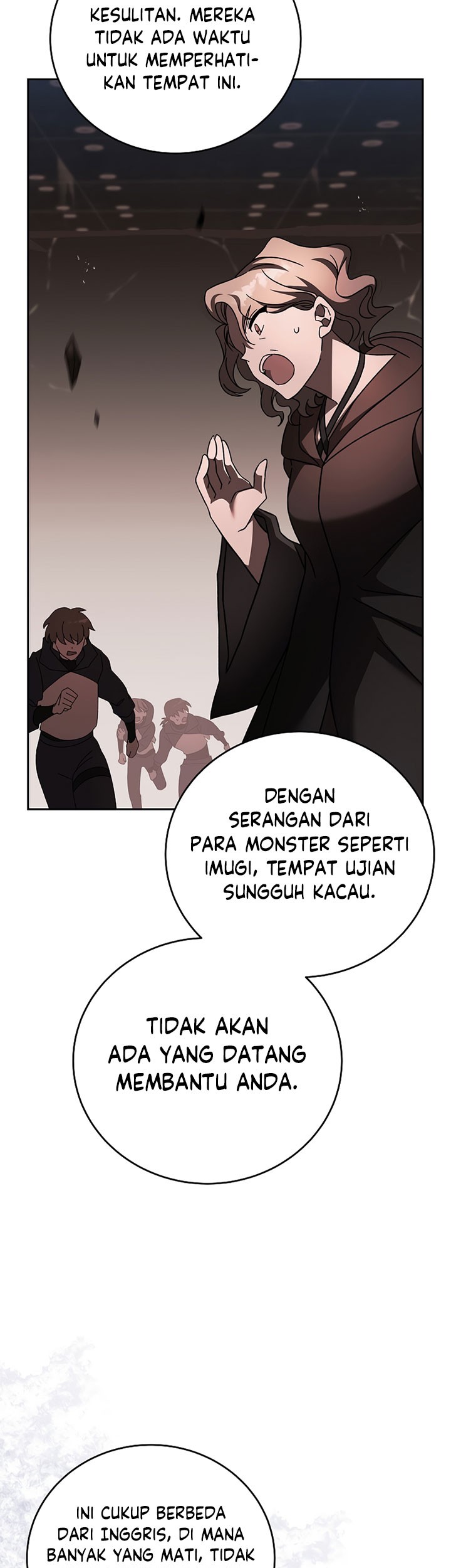 Chapter 35 - halaman 35