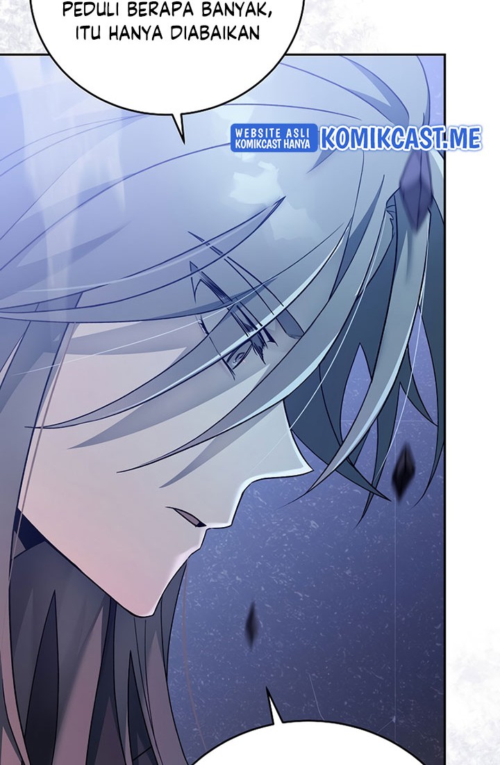Chapter 35 - halaman 36