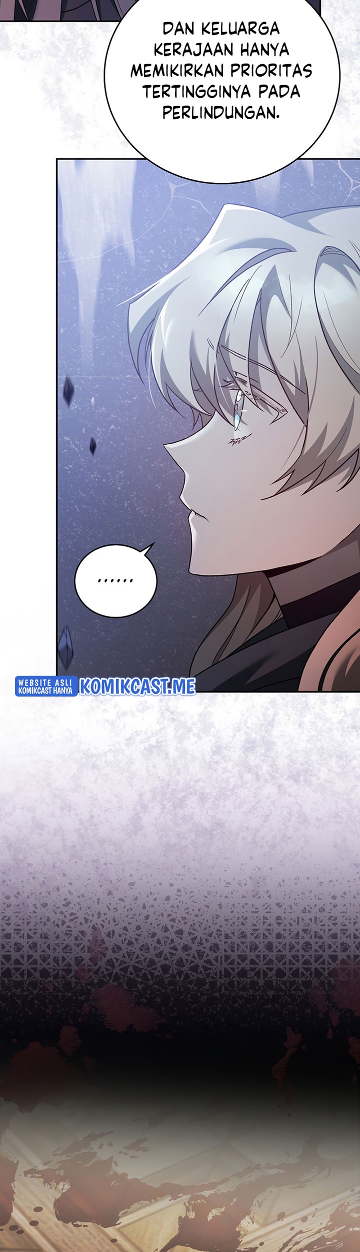 Chapter 35 - halaman 37