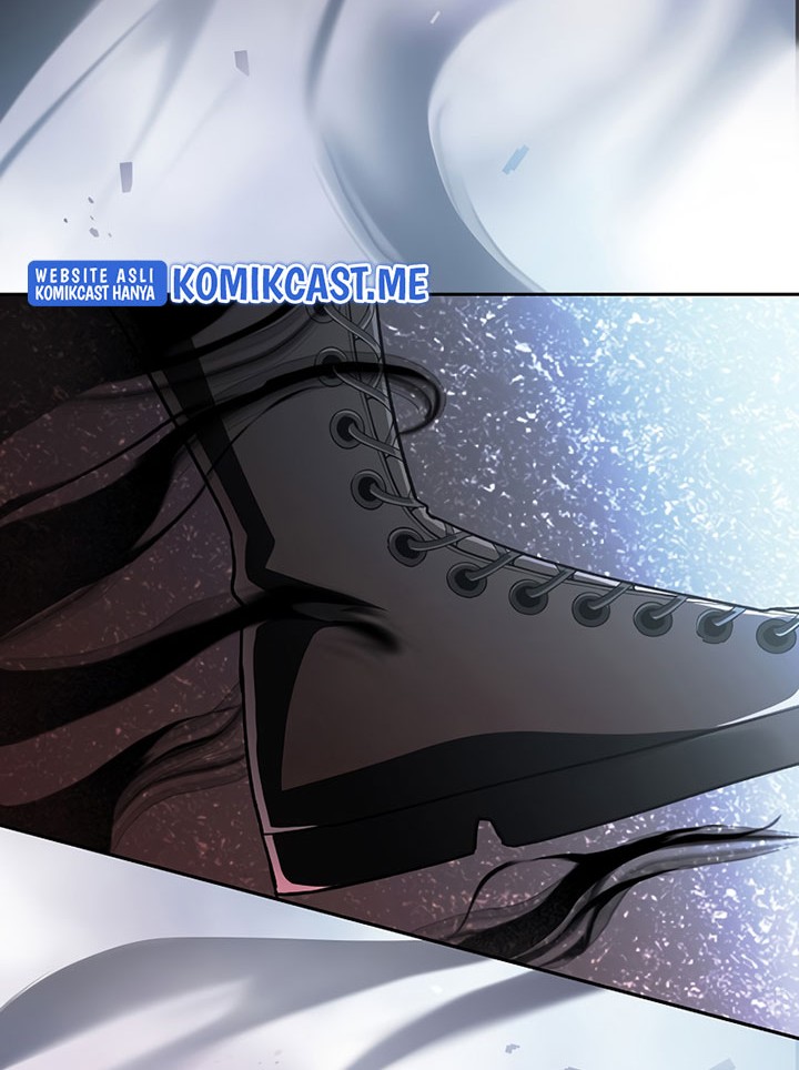 Chapter 35 - halaman 44