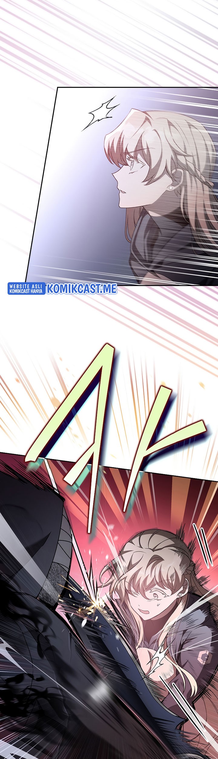 Chapter 35 - halaman 47
