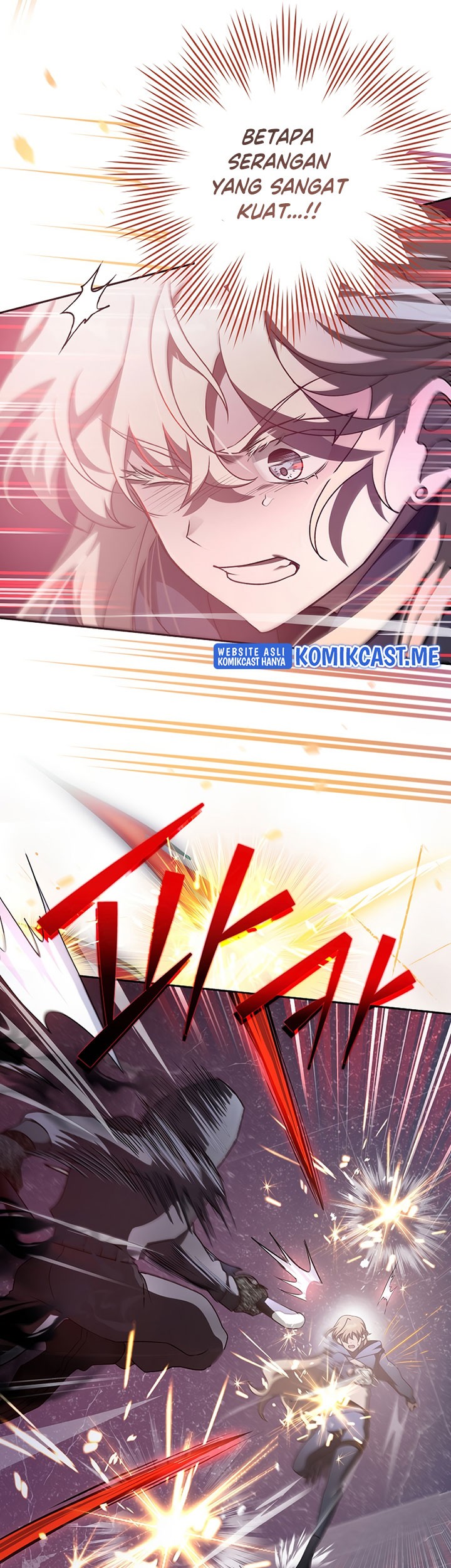 Chapter 35 - halaman 49