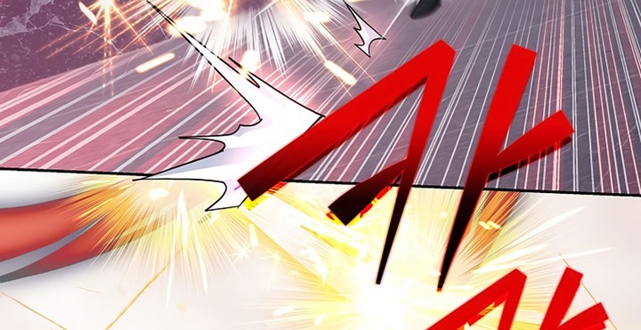 Chapter 35 - halaman 50
