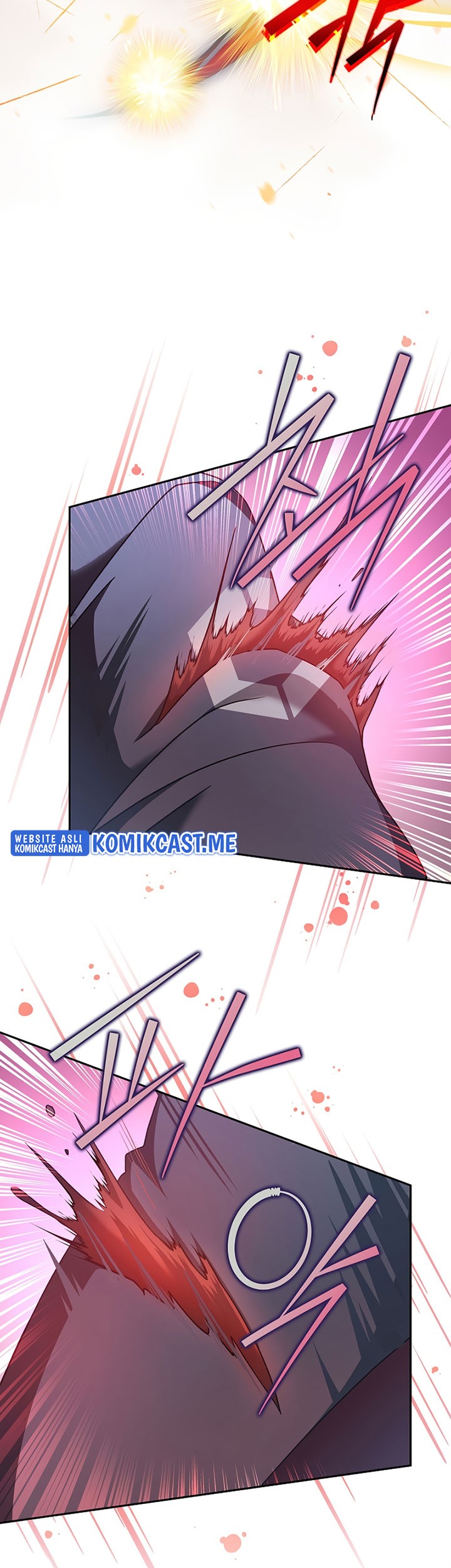 Chapter 35 - halaman 51