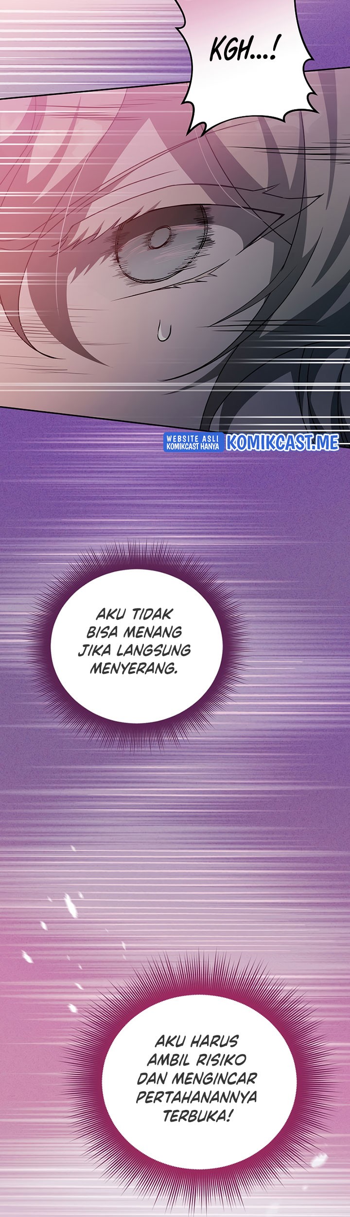 Chapter 35 - halaman 53