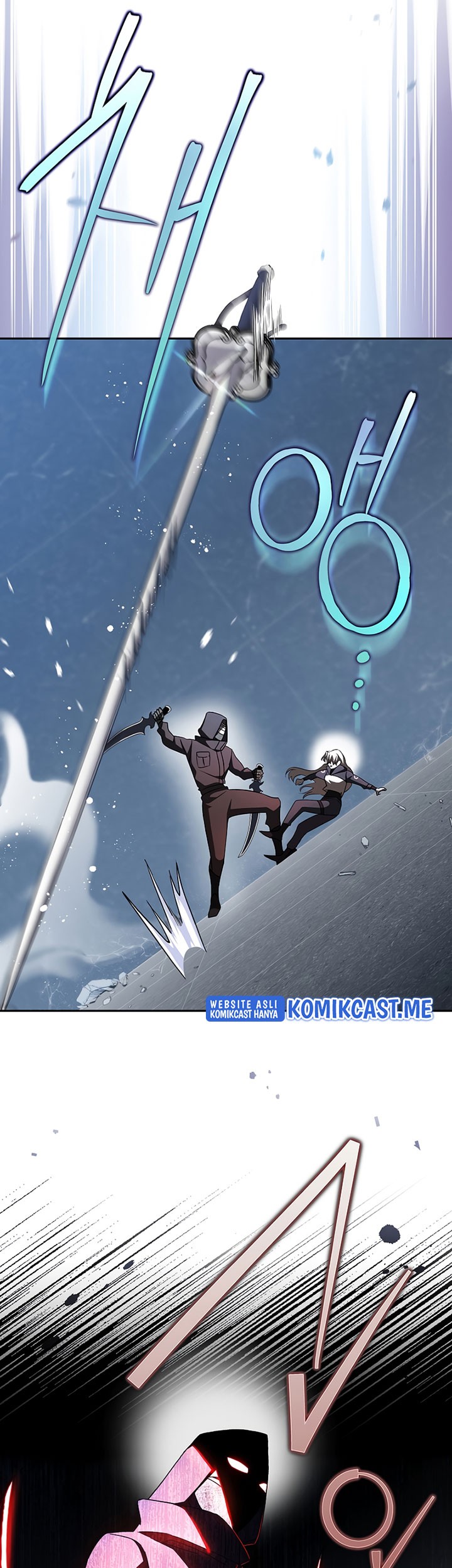 Chapter 35 - halaman 57