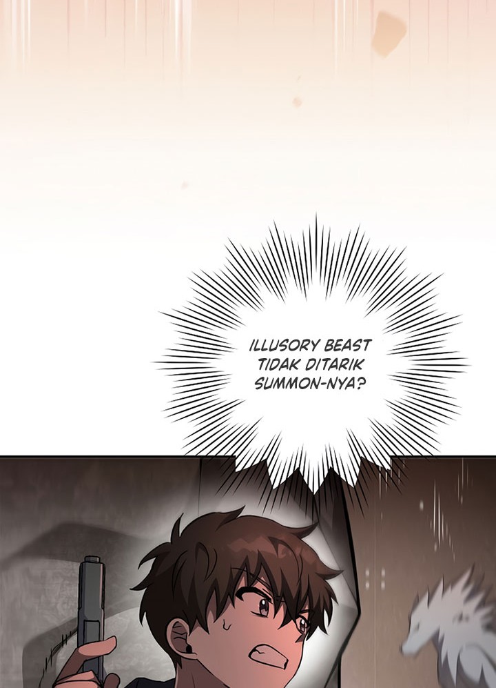 Chapter 35 - halaman 4