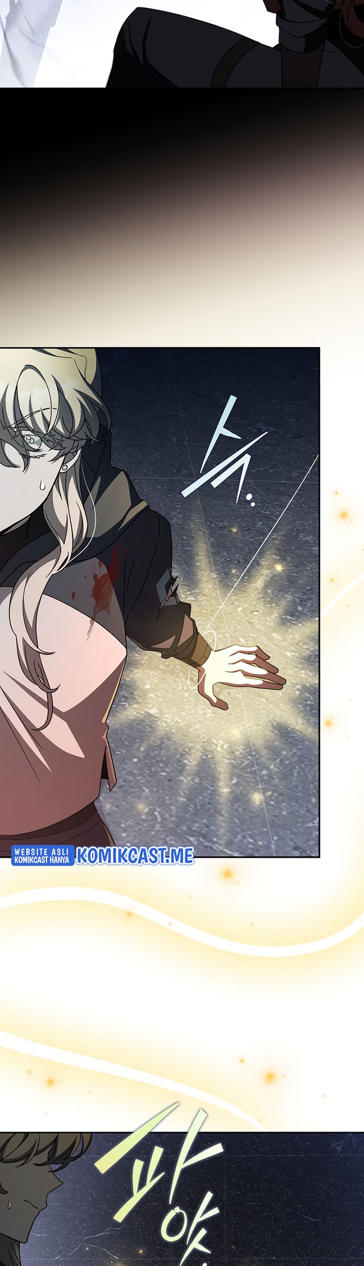 Chapter 35 - halaman 59