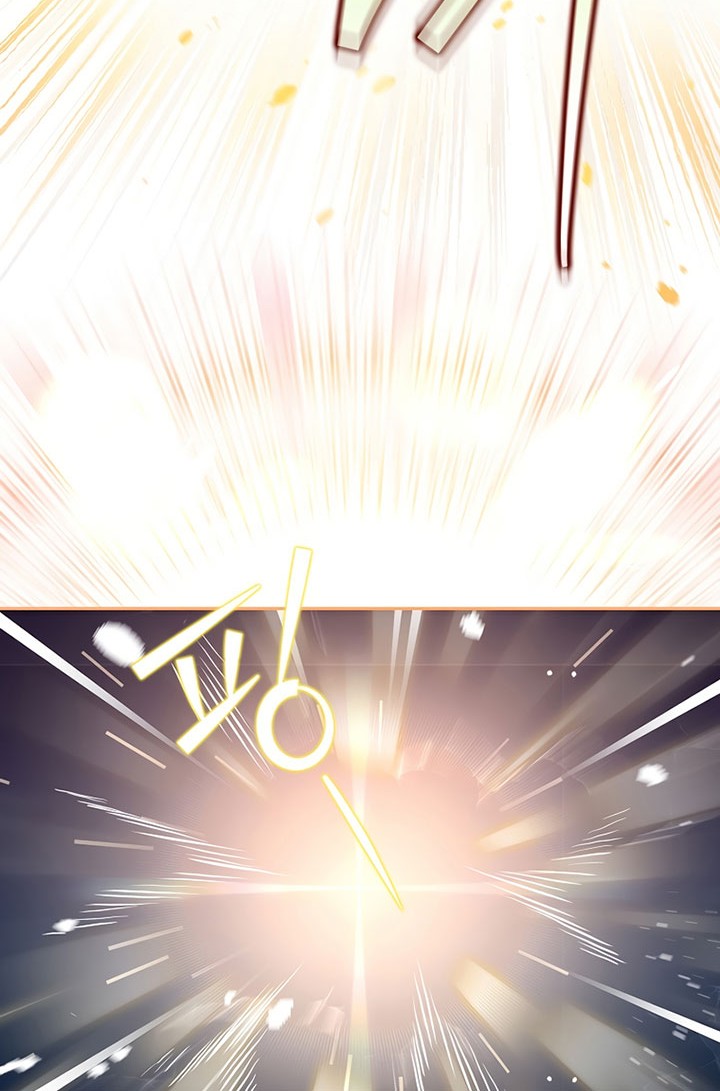 Chapter 35 - halaman 62