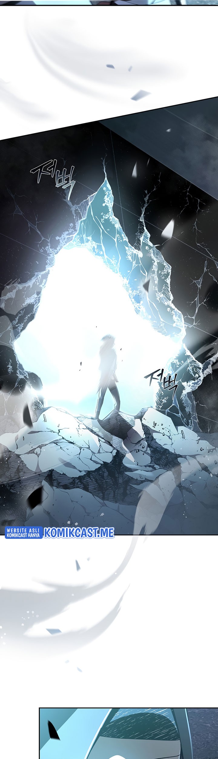 Chapter 35 - halaman 65